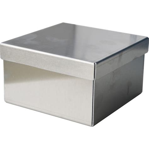 boxes - metallic supplier|steel boxes for work.